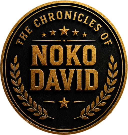 default-logo